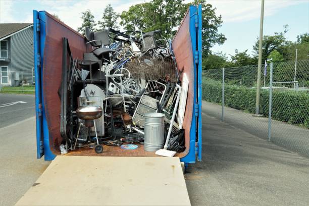 Best Local Junk Hauling  in Bossier City, LA