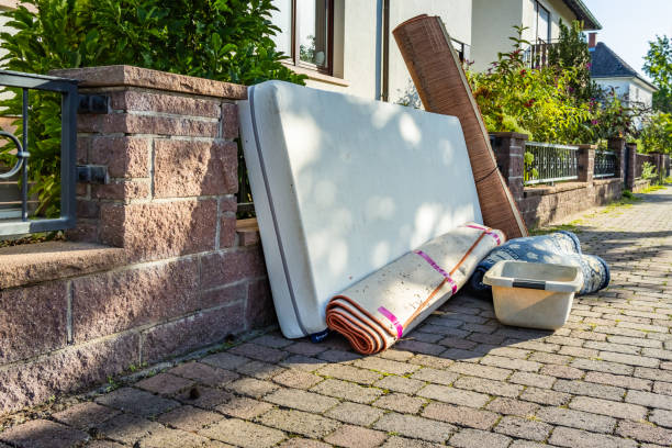 Best Appliance Removal Near Me  in Bossier City, LA