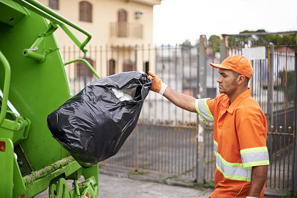 Best Office Junk Removal  in Bossier City, LA